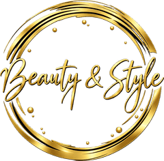 Beauty And Style · Salón de belleza en Barajas